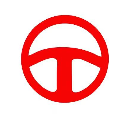 铁门关护栏